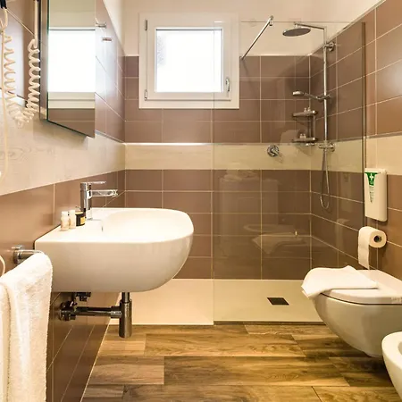 Apartment Mami Oceanic Village